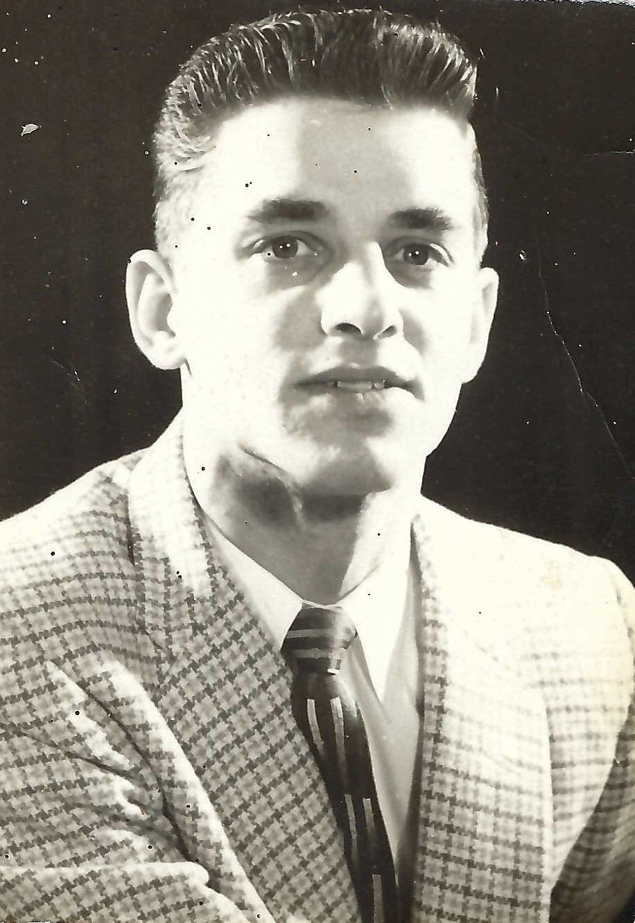 Carl J. Beimel Profile Photo