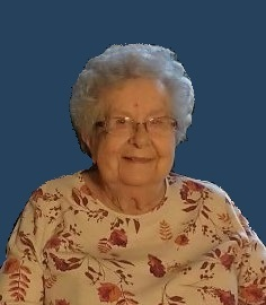 Dolores Ann Baur (Wilger) Profile Photo