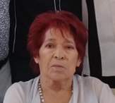Gloria Chagolla Quezada Profile Photo