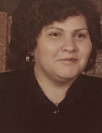 Rosabel G. Sandoval Profile Photo