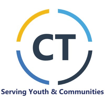 Community Transitions Inc. logo