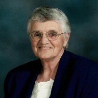 Rosemary Johnson Profile Photo