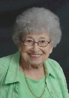 Janet L. Shuck Profile Photo