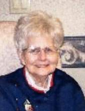 Phyllis H. Janes Profile Photo
