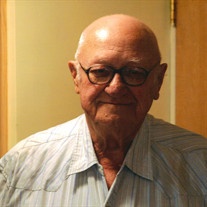Jim J. Wiederstein Profile Photo