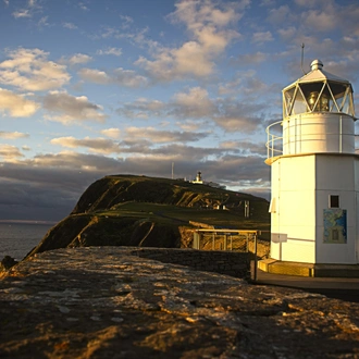 tourhub | Brightwater Holidays | Scotland: Knitting in Shetland 645 