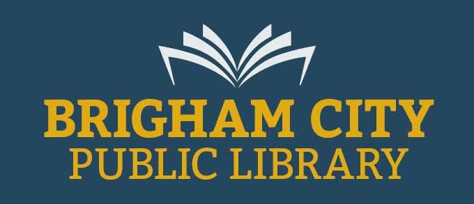 Brigham City Public Library