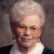 Viola Moore Profile Photo
