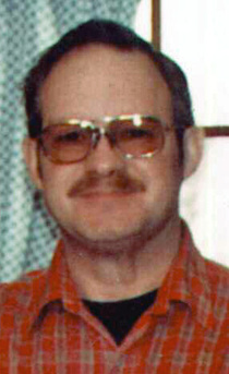 Richard E.  Wurl Profile Photo