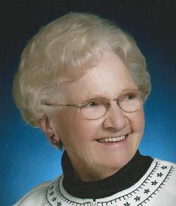 Doris Swanson Profile Photo