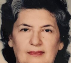 Maria Libia Silva Profile Photo