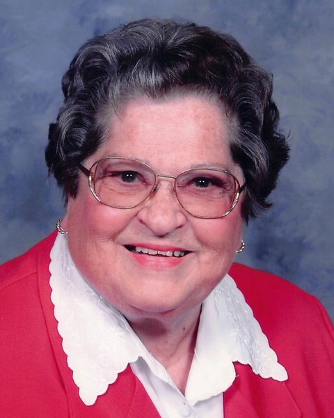Phyllis E. Piatt Young Profile Photo