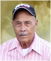 Carmelo Acevedo Burgos Profile Photo