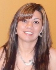 Carol Diane Herrera Profile Photo