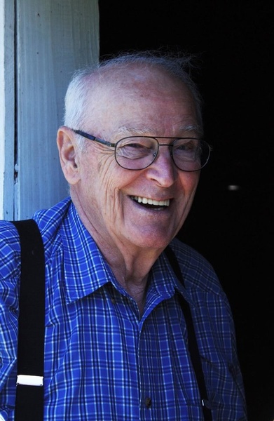 Stanley B. Lane Profile Photo