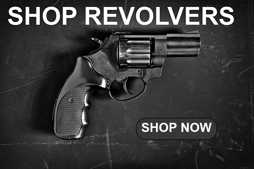 https://www.tra-guns.com/catalog/handguns/revolvers