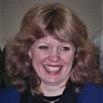 Mrs. Ruth Baldwin Cowart Profile Photo