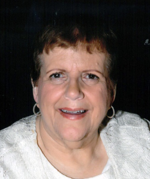 Barbara Degeyter Profile Photo