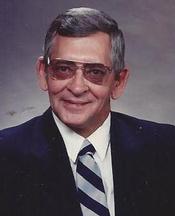 Sr. Allen Profile Photo