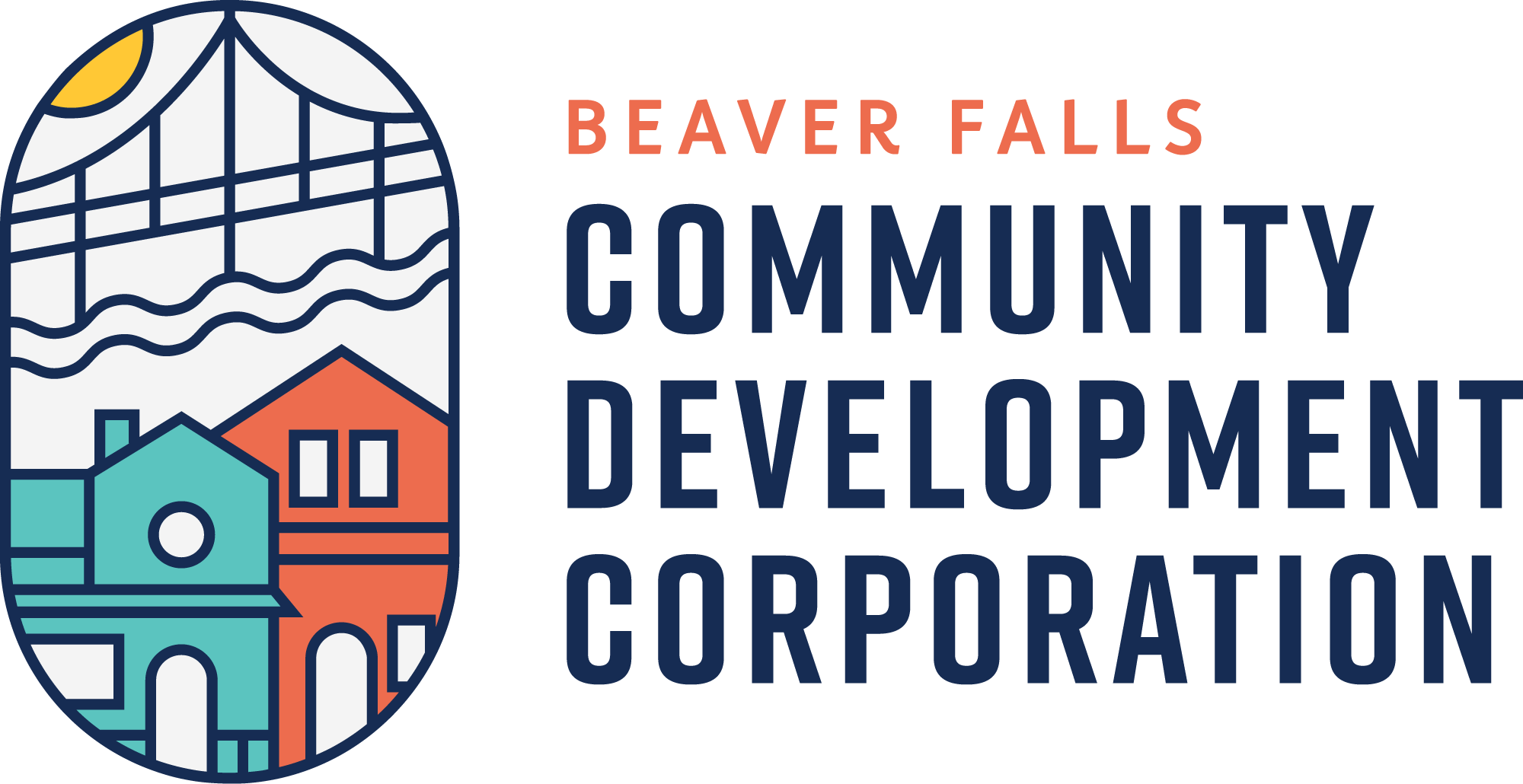 Summer Campaign 2024 | Beaver Falls CDC (Powered by Donorbox)