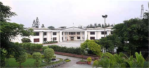 The Asian School, Dehradun