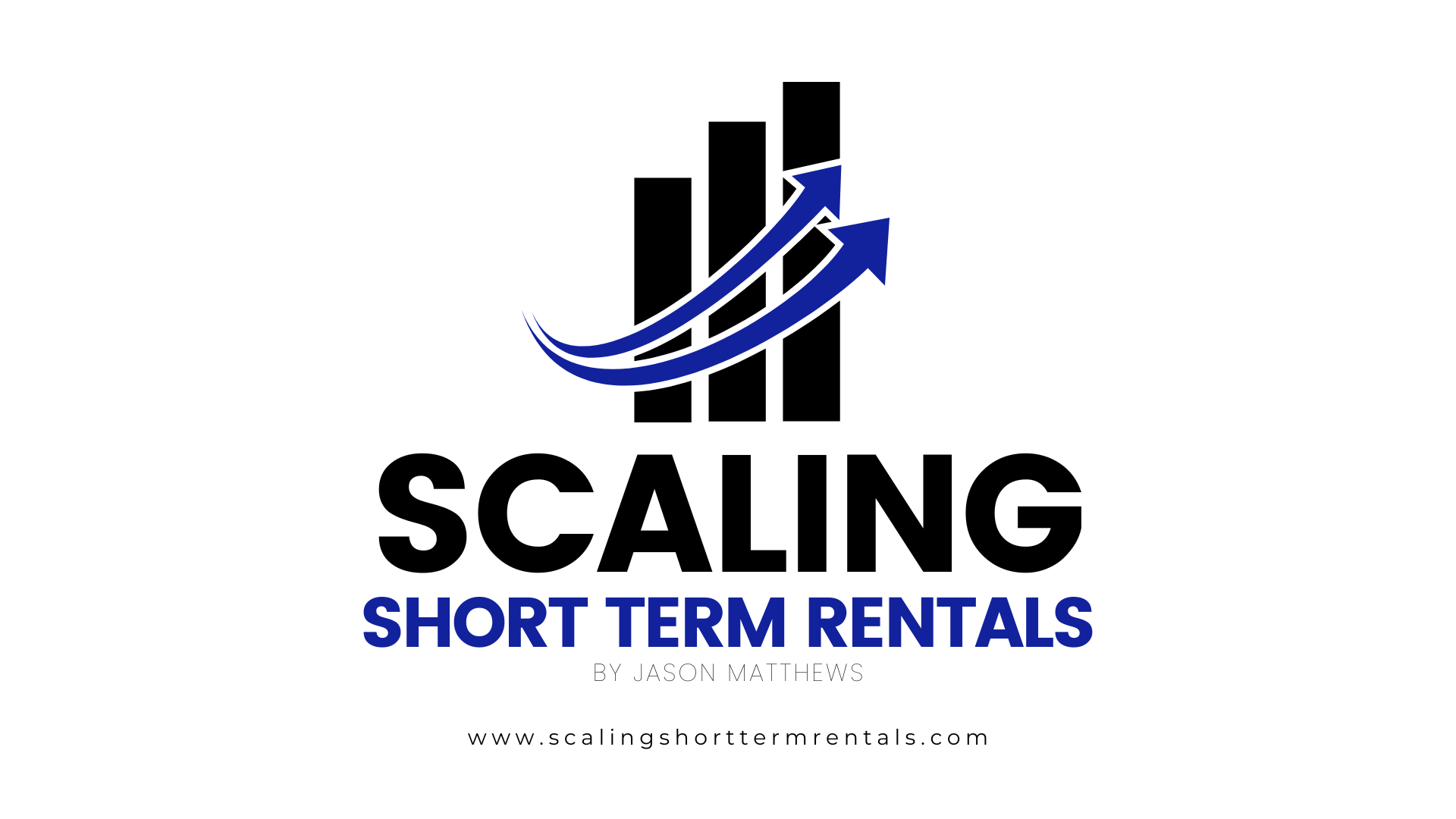 scaling-short-term-rentals-scaling-short-term-rentals