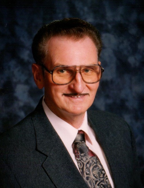 Jerry Rhone, Jr Profile Photo