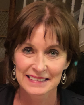 Cathy Lee Barnes Williams Profile Photo