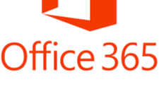Représentation de la formation : Office 365 