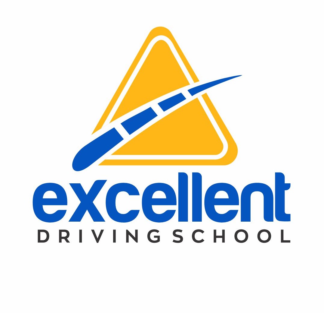 Pay For Excellent Driving School - Flutterwave