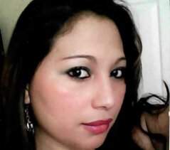 Zulma Palma Martinez Profile Photo