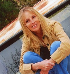 Debra Reeves Ward Profile Photo