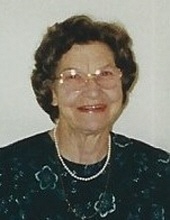 Ruby  Olinger Cardwell Profile Photo