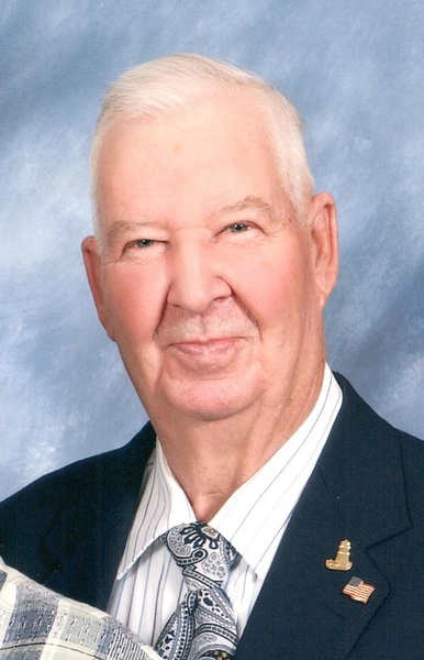Robert N. Roth Profile Photo