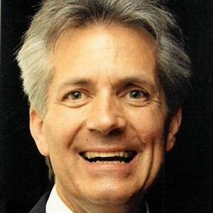 Dr. William “Bill” Christopher Epler Profile Photo