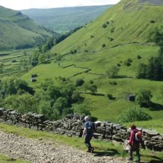 tourhub | Walkers' Britain | Coast to Coast Classic Guided Walk 