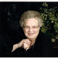 Marian Olson Profile Photo