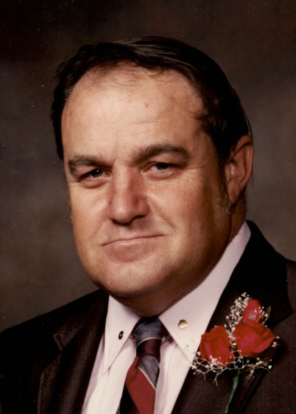 Eugene Boehm Profile Photo