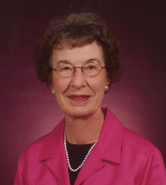 Dr. E. Carolyn Ater Profile Photo