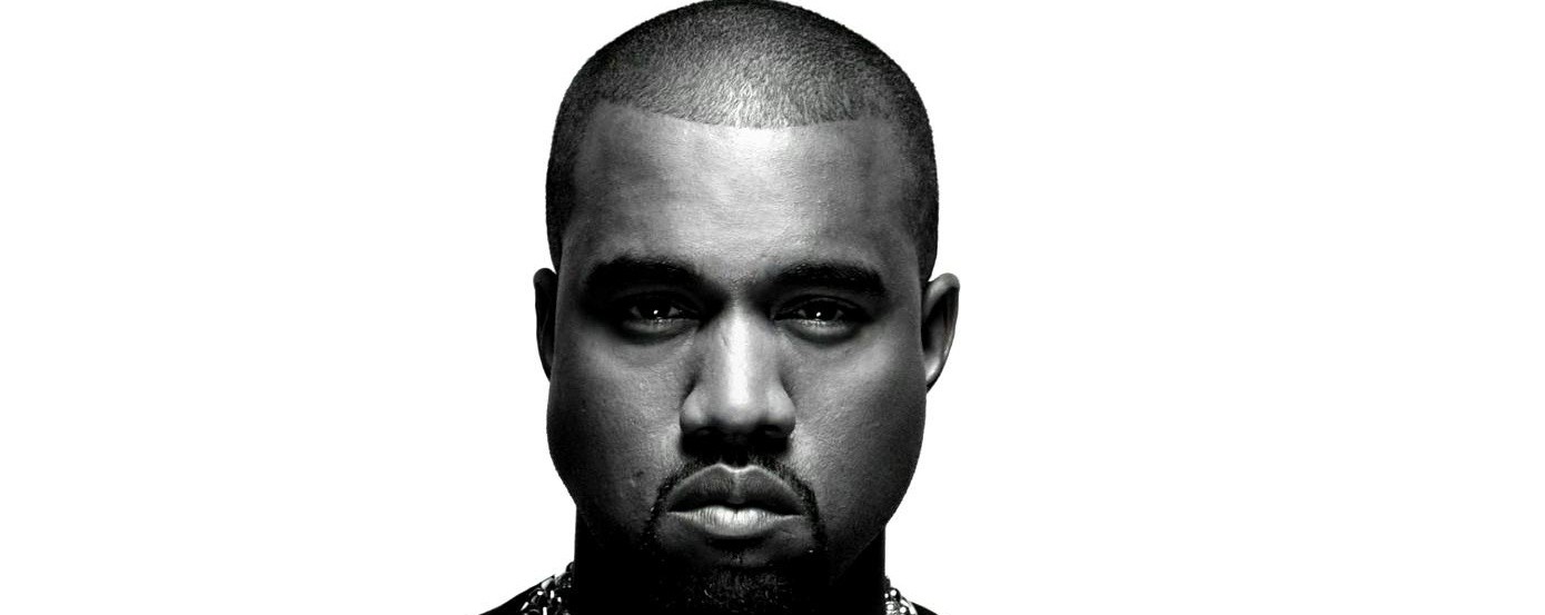 Kanye West, Music