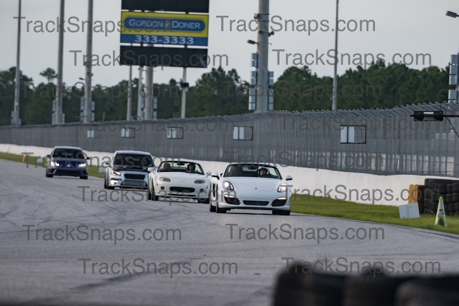 Photo 1491 - Palm Beach International Raceway - Track Night in America