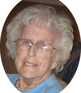 Laurette C. Marquis Profile Photo