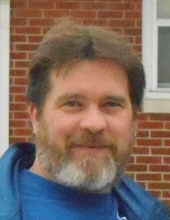 William Lloyd Seiver, Jr. Profile Photo