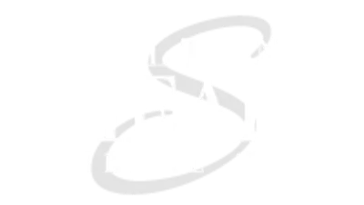 Milton Shealy Funeral Home Logo