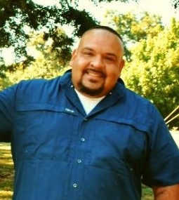 Anthony  Vasquez Jr., 37 Profile Photo