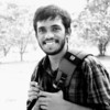 Learn Reactive Programming Online with a Tutor - Karthik
