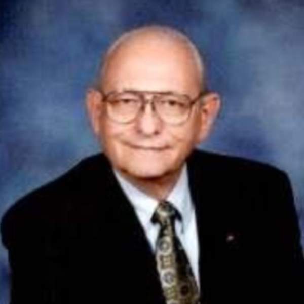 R.D. Cline Profile Photo