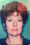 Carol Sweitzer Profile Photo