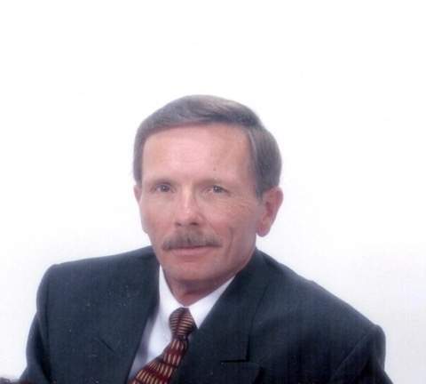 John Phillip Van Rensselaer Profile Photo