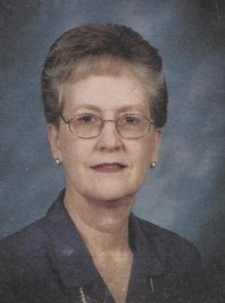 Roberta Longnecker Profile Photo